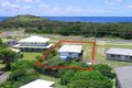 Property photo of 115 Tweed Coast Road Bogangar NSW 2488
