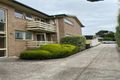 Property photo of 1/13 Churchill Avenue Chadstone VIC 3148