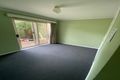 Property photo of 1/13 Churchill Avenue Chadstone VIC 3148