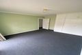 Property photo of 1/13 Churchill Avenue Chadstone VIC 3148