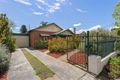 Property photo of 60 Collingrove Avenue Broadview SA 5083