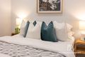 Property photo of 5 Mariner Avenue Nirimba Fields NSW 2763