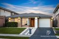 Property photo of 5 Mariner Avenue Nirimba Fields NSW 2763
