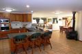 Property photo of 9 Charmaine Court Kleinton QLD 4352