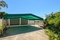Property photo of 8 Delta Court Calliope QLD 4680