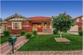Property photo of 69 The Regency Hillside VIC 3037