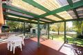 Property photo of 14 Bruce Street Torquay QLD 4655