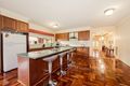 Property photo of 69 The Regency Hillside VIC 3037