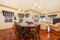 Property photo of 69 The Regency Hillside VIC 3037