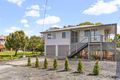 Property photo of 50 Richmond Street Woodburn NSW 2472