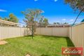 Property photo of 7/11 Chapman Street Werrington NSW 2747