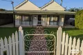 Property photo of 59 Ready Street Rutherglen VIC 3685