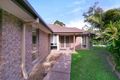 Property photo of 36 Stringybark Drive Molendinar QLD 4214
