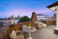 Property photo of 10/8 Waruda Street Kirribilli NSW 2061
