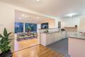 Property photo of 23 Zuhara Street Rochedale South QLD 4123