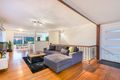 Property photo of 23 Zuhara Street Rochedale South QLD 4123