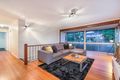 Property photo of 23 Zuhara Street Rochedale South QLD 4123