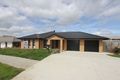 Property photo of 13 Monastery Drive Goulburn NSW 2580