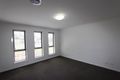 Property photo of 13 Monastery Drive Goulburn NSW 2580