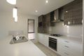 Property photo of 13 Monastery Drive Goulburn NSW 2580