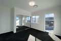 Property photo of 26B Genner Street Oran Park NSW 2570