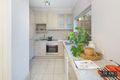 Property photo of 3/15 Whitmore Street Taringa QLD 4068