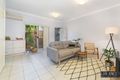 Property photo of 3/15 Whitmore Street Taringa QLD 4068