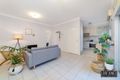 Property photo of 3/15 Whitmore Street Taringa QLD 4068