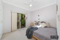 Property photo of 3/15 Whitmore Street Taringa QLD 4068