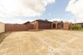 Property photo of 3 Taggert Avenue Baldivis WA 6171