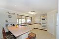 Property photo of 52 Killarney Street Hannans WA 6430