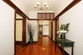 Property photo of 42 Dudley Street Haberfield NSW 2045