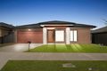 Property photo of 4 Claude Street Kalkallo VIC 3064