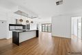 Property photo of 4 Claude Street Kalkallo VIC 3064