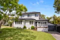 Property photo of 6 Barossa Place Mona Vale NSW 2103