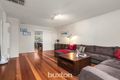 Property photo of 3/36-52 Queens Parade Ashwood VIC 3147