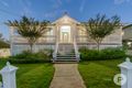 Property photo of 19 View Street Wooloowin QLD 4030