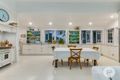 Property photo of 19 View Street Wooloowin QLD 4030