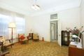 Property photo of 5 College Street Drummoyne NSW 2047