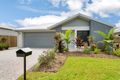 Property photo of 10 Bulleringa Loop Mount Peter QLD 4869