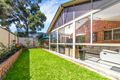 Property photo of 21A Newey Avenue Padstow NSW 2211