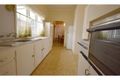 Property photo of 1 Monument Corner Crescent Mannum SA 5238