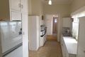 Property photo of 1 Monument Corner Crescent Mannum SA 5238