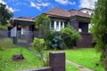 Property photo of 71 Mintaro Avenue Strathfield NSW 2135