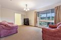 Property photo of 69 Harborne Street Macleod VIC 3085