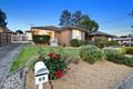 Property photo of 69 Harborne Street Macleod VIC 3085