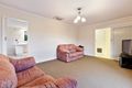 Property photo of 69 Harborne Street Macleod VIC 3085