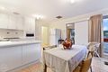 Property photo of 69 Harborne Street Macleod VIC 3085