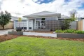 Property photo of 15 Barker Boulevard Glen Iris WA 6230
