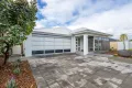 Property photo of 15 Barker Boulevard Glen Iris WA 6230